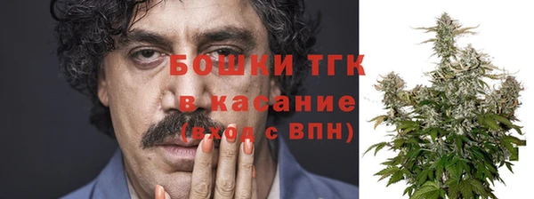 экстази Арсеньев