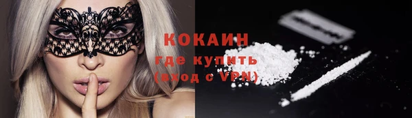 экстази Арсеньев