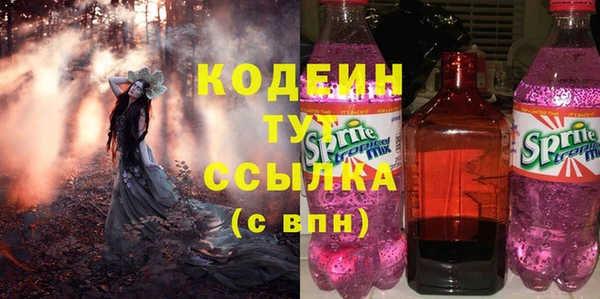экстази Арсеньев