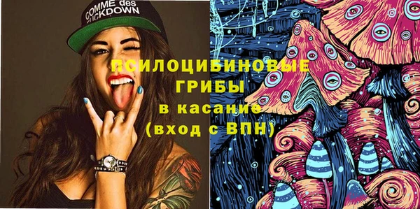 МДПВ Россошь