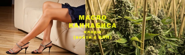 дмт Армянск